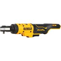 Rochet sans balai XTREME 12V MAX 1/4" (outil seulement) Pathway Supply LP