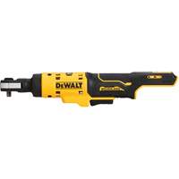 Rochet sans balai XTREME 12V MAX 1/4" (outil seulement) Pathway Supply LP