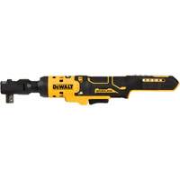 Rochet sans balai ATOMIC COMPACT SERIES 20V MAX 1/2" (outil seulement) Pathway Supply LP