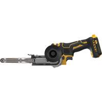 Lime &agrave; ruban MAX XR 18" (outil seulement) Pathway Supply LP
