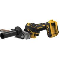 Lime &agrave; ruban MAX XR 18" (outil seulement) Pathway Supply LP