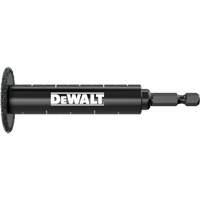 Accessoire coupe-tuyau de PVC Impact Connect, Capacit&eacute; de 1-1/4"- 8" Pathway Supply LP