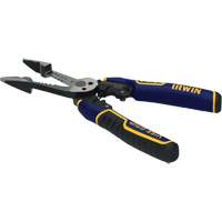 VISE-GRIP&reg; 7-in-1 Multi-Function Wire Stripper Pathway Supply LP