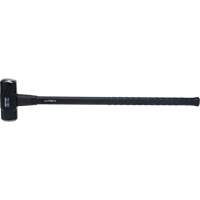 Sledge Hammer, 12 lbs., 36", Fibreglass Handle Pathway Supply LP