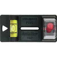 StudFinder Pathway Supply LP