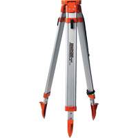 Tr&eacute;pied en aluminium pour entrepreneur Pathway Supply LP