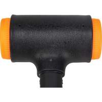 Polyurethane End Caps Pathway Supply LP