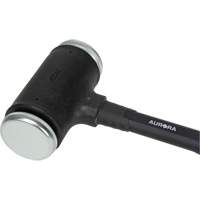 Steel End Caps Pathway Supply LP