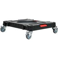 Arx&reg; Dolly with Swivel Casters Pathway Supply LP