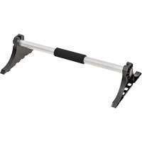 Arx Carry Handle for Toolbox Crate Pathway Supply LP