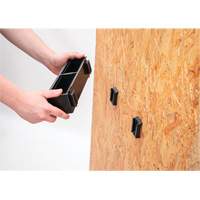 Arx Long Items Holder Pathway Supply LP