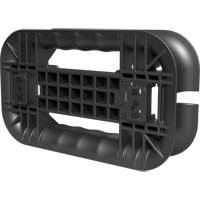 Arx Cable Winder Pathway Supply LP