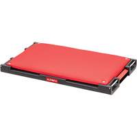 Si&egrave;ge en mousse Arx Pathway Supply LP