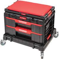 Si&egrave;ge en mousse Arx Pathway Supply LP