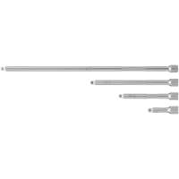 Jeu de rallonges &agrave; douille rotative 4 mcx Pathway Supply LP