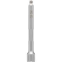 Rallonge &agrave; douille rotative Pathway Supply LP