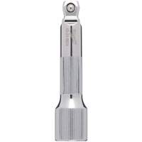 Rallonge &agrave; douille rotative Pathway Supply LP