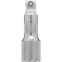 Rallonge &agrave; douille rotative Pathway Supply LP