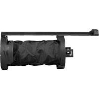 Voile antipoussi&egrave;re Pathway Supply LP