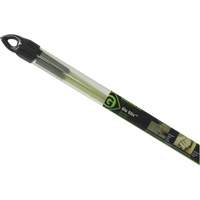 Tireurs, séparateurs & extracteurs