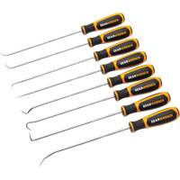 Long Hook & Pick Set, 8 Pieces Pathway Supply LP