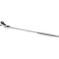 Jeu d'outils &agrave; t&ecirc;te &eacute;troite pour m&eacute;canicien dans un plateau de rangement en mousse Pathway Supply LP