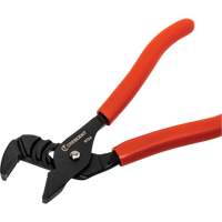 Mini Dipped Handle Tongue and Groove Pliers, 5" Pathway Supply LP