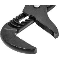 Straight Jaw Dipped Handle Tongue and Groove Pliers, 16" Pathway Supply LP