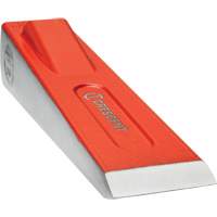 5 lbs. Splitting Wedge, 9" x 2-3/4" Pathway Supply LP