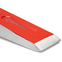 5 lbs. Splitting Wedge, 9" x 2-3/4" Pathway Supply LP