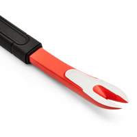 Nail Puller, 9" L Pathway Supply LP