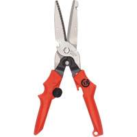 Couteau d'usage multiple Pathway Supply LP