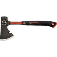 Camping Hatchet Pathway Supply LP