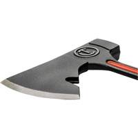 Camping Hatchet Pathway Supply LP
