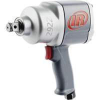 Pneumatic Impact Wrench, 3/4" Drive, 5200 No Load RPM Pathway Supply LP