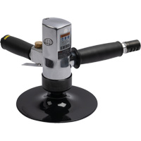 Air Vertical Sander Pathway Supply LP