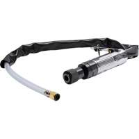 Ponceuse pneumatique pour pneu Pathway Supply LP