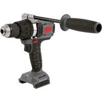 Hammer Drill, 1/2" Chuck, 20 V Pathway Supply LP