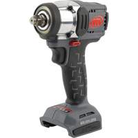 Cl&eacute; &agrave; chocs compact sans fil, 20 V, Mandrin 1/2" Pathway Supply LP