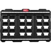 Grande plaque murale PACKOUT Pathway Supply LP