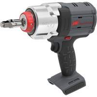 DXS2&reg; Cordless Impact Wrench, 20 V, 1/2" Socket Pathway Supply LP