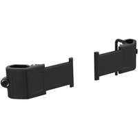 PACKOUT Tool Box Attachment Mount Pathway Supply LP