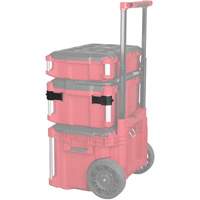 PACKOUT Tool Box Attachment Mount Pathway Supply LP