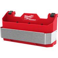 PACKOUT Tool Box Caddy Attachment Pathway Supply LP