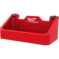 PACKOUT Tool Box Tray Attachment Pathway Supply LP