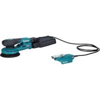 XGT Brushless Random Orbit Sander with AWS Pathway Supply LP