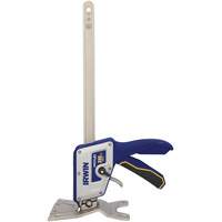 QUICK-LIFT Construction Jack Pathway Supply LP