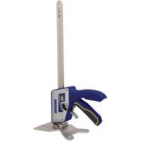 QUICK-LIFT Construction Jack Pathway Supply LP