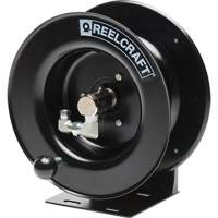 Pressure Wash Reel, Single Hose Pathway Supply LP