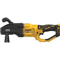 Perceuse pour montants et solives &agrave; changement rapide sans balai et sans fil MAX* XR (outil seulement) Pathway Supply LP
